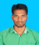 tAMIL