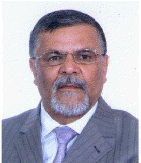 Dr. Bensafi Abd-El-Hamid,